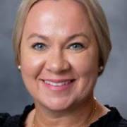 Leslie's picture - Ms. Leslie's Learning Lab tutor in Prairieville LA