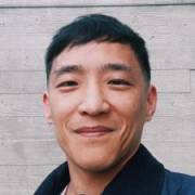 Insoo's picture - Pro Illustrator (15+ Yrs) – Helping You Level Up Fast tutor in Pasadena CA