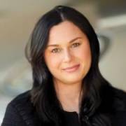 Haley's picture - Hi! I'm Haley, and I’m passionate about education and helping stu tutor in Sand Springs OK