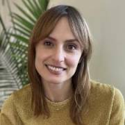 Suzanne's picture - Encouraging and effective voice teacher specialising in high notes tutor in South Pasadena CA