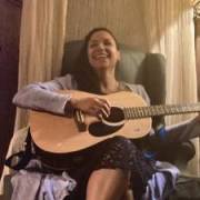 Sherill-Marie's picture - Vocal Coach - Songwriting - Music Production - Musical Theatre tutor in Los Angeles CA