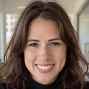 Rachael's picture - Friendly, Credentialed K–6 Tutor | Reading, Writing, Math, &Sp.Ed tutor in Vista CA