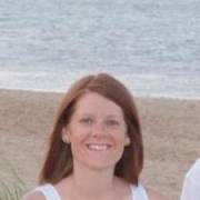 Erin's picture - Helping Students Build Confidence and Master Skills tutor in Appomattox VA