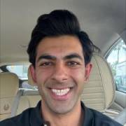 Amrit's picture - Helping kids grow through learning and movement. tutor in Honolulu HI