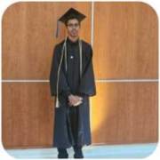 Ravi's picture - I love teaching and helping others improve and master a skill! tutor in Aurora CO