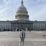 Peter's picture - Academic Tutor | Reading & Writing Composition Tutor tutor in Westfield IN