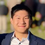 Allen's picture - Princeton Undergrad Tutoring Organic Chemistry, Chemistry, and Physics tutor in Baldwin Place NY