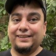 Justin's picture - Experienced Elementary Core Subject Tutor tutor in Arlington TX