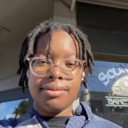 River's picture - Experienced and Adaptable Science and Writing Tutor tutor in Farmington UT