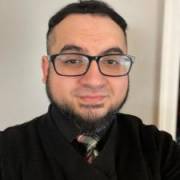 Andres's picture - Reading tutor: dyslexia remediation, phonics, and reading fluency tutor in Milwaukee WI