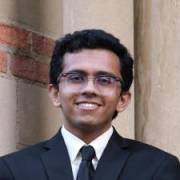 Ani's picture - Harvard Medical Student, 520+ MCAT Tutor, Pre-Med Advisor tutor in Torrance CA