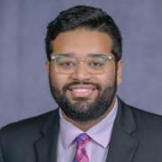 Waseem's picture - Experienced University-Level Chemistry Teaching Assistant tutor in Overland Park KS