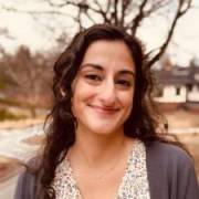 Tina's picture - Psychology Tutor/Mentor for Grad School Applications tutor in Somerville MA