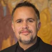 Alexander's picture - College Professor and Experienced Tutor Specializing in Writing tutor in Millis MA