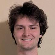 Deven's picture - Experienced and Adaptable Tutor for General Chemistry tutor in College Station TX