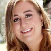 Haley's picture - Orton Gillingham Literacy Tutor- Specialized in Dyslexia tutor in Redmond OR