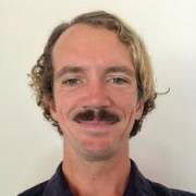 Jeremy's picture - Experienced Tutor for 6-12 English and 6-8 Math & Science tutor in Edgewater FL