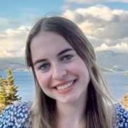 Madeline's picture - Experienced History and English Tutor tutor in Ann Arbor MI