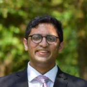 Timothy's picture - Portfolio Reviews and Storyboard Specialty tutor in Goochland VA