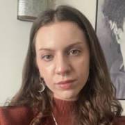 Samantha's picture - Middle/High School Tutor Specializing in ELA tutor in Hammonton NJ