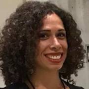 Jessica's picture - Spark your creativity with an experienced artist and educator tutor in New York NY