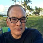 Ron's picture - Online English/ESL Teacher tutor in Mililani HI