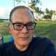 Ron O. in Mililani, HI 96789 tutors Online English/ESL Teacher