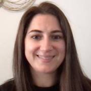 Jaime's picture - Certified teacher with 9 years experience in reading and math tutor in Ottawa IL