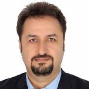 Mohammad's picture - Ph.D. in Food Science with 12 Years of Teaching tutor in Chesapeake VA