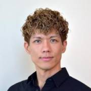 Ee's picture - I will teach you the secrets of singing! tutor in Chicago IL