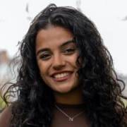 Nicole's picture - Writing & Grammar Tutor For Elementary to High School Students tutor in Clifton NJ