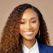 Chasney's picture - Result-Driven English, Reading, Writing & Editing Tutor tutor in Carrollton TX