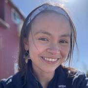 Jolene's picture - Jolene - NYS Certified Biology Teacher tutor in New York NY