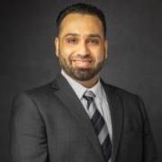 Harith's picture - ECFMG certified MD providing personalized MCAT/USMLE Tutoring tutor in West Bloomfield MI
