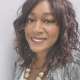 Yasmine H. in Ridgewood, NY 11385 tutors English tutor specializing in creative and academic writing