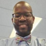 Mose's picture - Experienced Mathematics Educator tutor in Fort Worth TX