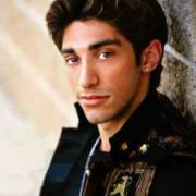 Robbie's picture - American Idol Finalist & Published Writer w/ 100+ Million Streams tutor in Merrick NY