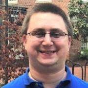Steven's picture - Experienced Political Science Tutor tutor in Carrboro NC