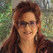 Stephanie's picture - 25+ Years as an Educator with National Board Certification tutor in Clayton NC