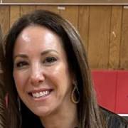 Melissa's picture - Patient math tutor specializing in Algebra & Geometry, 10+ yrs tutor in Melville NY