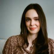 Lauren's picture - Professional Writer Specializing in Editing and Proofreading tutor in New York NY