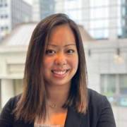 Janelle's picture - Previous college professor, passionate about science! tutor in Washington DC