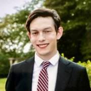 Mike's picture - Hi! I'm Mike, a software developer with 15+ years of experience tutor in Nashville TN