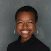 Courtney's picture - College Student Tutor specializing in piano and english tutor in Knoxville TN