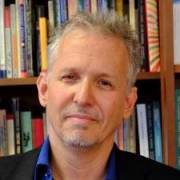 Kurt's picture - Published Poet and Songwriter Seeks Students to Tutor in English tutor in San Francisco CA