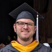 Jason's picture - Math and Science Tutor with Professional STEM Background tutor in Lincoln University PA