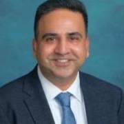 Kapil's picture - Master-Certified Online Math Tutor tutor in Laguna Hills CA