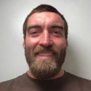 Matthew's picture - Advanced Writing Tutor/Proofreader tutor in Irmo SC