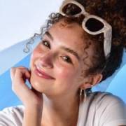 Ariella's picture - Psychology Major at UMiami who wants to help you! tutor in Naples FL