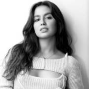 Sophia's picture - Learn from a pop singer signed to Sony Music tutor in New York NY